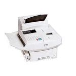 FO-9000