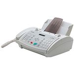 UX-330L