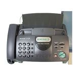 UX-370