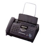 UX-645L