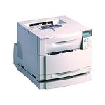 Color LaserJet 4500hdn