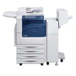 WorkCentre 7530