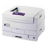 Oki C7100