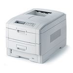 Oki C7300