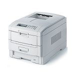 Oki C7300N