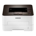 SL-M2825DW