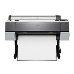 Stylus Pro 9900 Proofing Edition