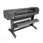 DesignJet 800Ps