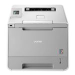 HL-L9200CDW