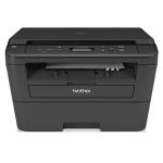 DCP-L2520DW