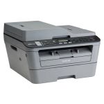 MFC-L2700DW