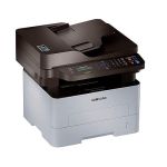 SL-M2880FW