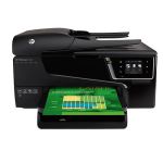 OfficeJet 7612
