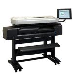DesignJet Copier cc800ps