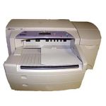 DesignJet ColorPro CAD