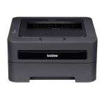HL-2275DW