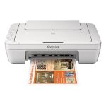 Pixma MG2924