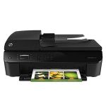 OfficeJet 4634