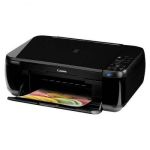Pixma MP499