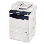 ImageCLASS M6160dw
