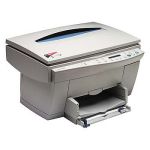 Color Copier 160