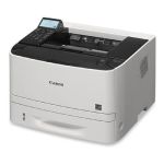 ImageCLASS LBP251dw