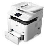 ImageCLASS MF419dw