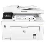 LaserJet Pro MFP M227d