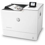Color LaserJet Enterprise M652n