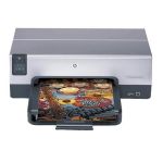 DeskJet 6543