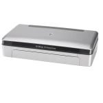 OfficeJet 100