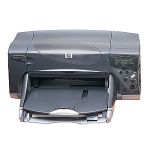 PhotoSmart P1218xi