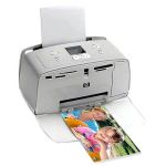 Photosmart 320