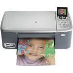 Photosmart 337