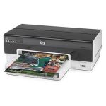 Photosmart 8030