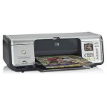 Photosmart 8038