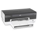 DeskJet 6988xi