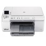 Photosmart C5570
