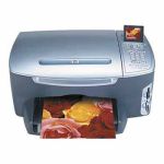 PhotoSmart 2410