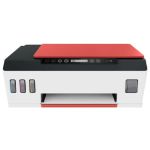 Smart Tank Plus 559