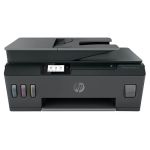 Smart Tank Plus 570