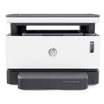 Neverstop Laser MFP 1202nw