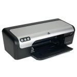 DeskJet D2466