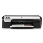 DeskJet D2468