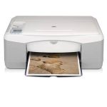 DeskJet F378