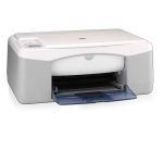 DeskJet F388