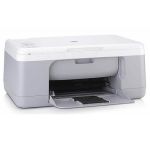 DeskJet F2224