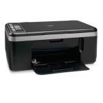 DeskJet F4175