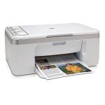 DeskJet F4188