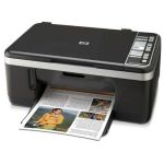 DeskJet F4190